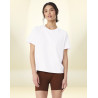 BL6110 - Bella - T-shirt Boxy femme
